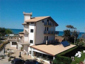 l'isola felice